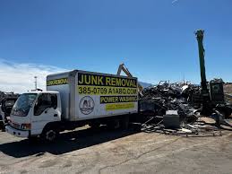 Best Foreclosure Cleanout  in East Douglas, MA