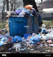 Trusted East Douglas, MA Junk Removal Services Experts