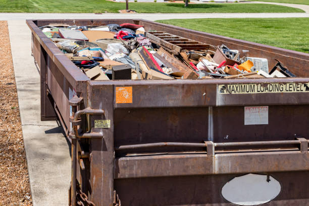 Best Carpet Removal and Disposal  in East Douglas, MA