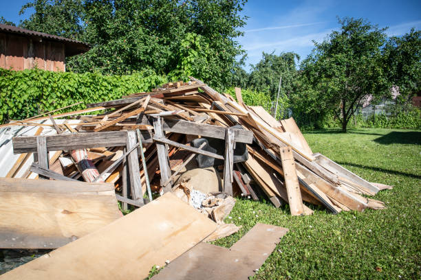 Best Moving and Downsizing Cleanouts  in East Douglas, MA