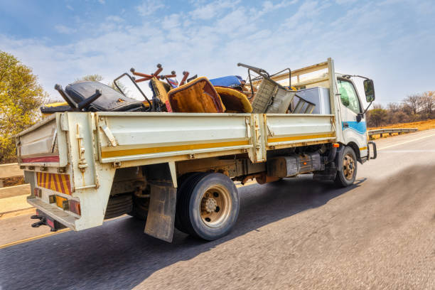 Best Property Management Cleanouts  in East Douglas, MA